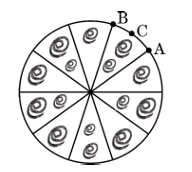 2025-30-1-QuestionNumber38.png